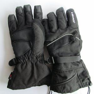 Head Outlast Ski Glove Size M